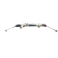 Holden Colorado Rg Steering Rack