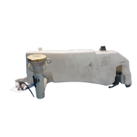 Holden Colorado Rg/Rg 7  Washer Bottle