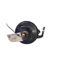 Toyota Camry Sk36 Brake Booster