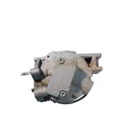 Nissan Xtrail T31 2.5 Petrol Air Cond Compressor