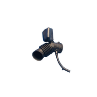 Hyundai I30 Fd Air Cleaner Duct Hose