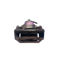 Hyundai I30 Fd  Left Front Caliper