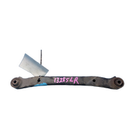 Hyundai I30 Elantra Left Rear Upper Control Arm