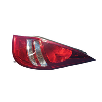 Hyundai I30 Fd Right Taillight