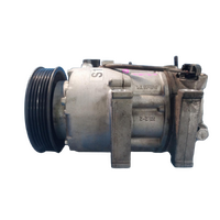 Kia Sonata I45 Optima 2.0/2.4 Petrol Air Cond Compressor