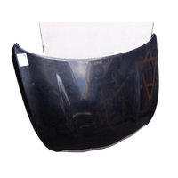 Hyundai I45 Yf Bonnet