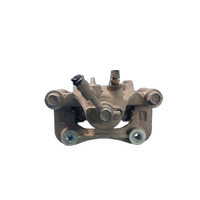Hyundai I45 Yf  Lh Rear Caliper