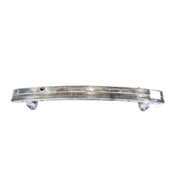 Hyundai I45 Yf  Front Bumper Main Reinforcement