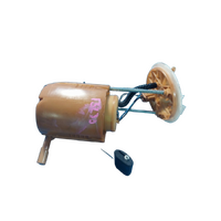 Hyundai I45 Yf Fuel Pump