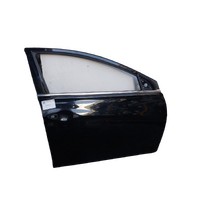 Hyundai I45 Yf Right Front Door