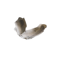 Hyundai I45 Yf  Right Rear Guard Liner