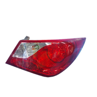 Hyundai I45 Yf  Right Taillight