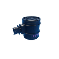 Great Wall Steed 2.0 Diesel K2/Nbp  Air Flow Meter