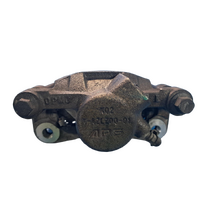 Great Wall Steed K2/Nbp Left Rear Caliper