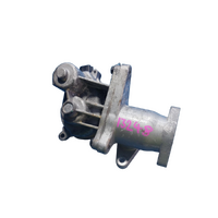Great Wall Steed Egr Valve