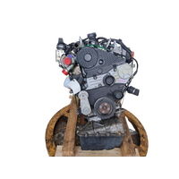 Great Wall Steed K2/Nbp 2.0 Turbo Diesel Engine
