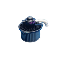 Great Wall V200/V240 K2 Heater Fan Motor