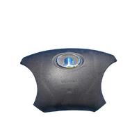 Great Wall Steed K2/Nbp Right Steering Wheel Airbag