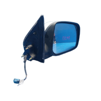 Great Wall Steed K2 Right Door Mirror
