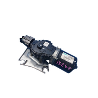 Great Wall V200/V240 K2 Front Wiper Motor