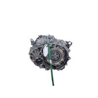 Volkswagen Golf Gen 7,  Auto Transmission