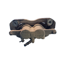 Ford Ranger Px Series 1-3  Left Front Caliper