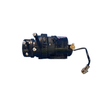 Mazda Bt50, Ford Ranger Diesel Primer Pump
