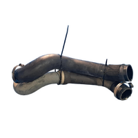 Ford Ranger Mazda Bt50  Intercooler Pipes/Hoses Only