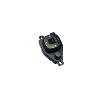 Ford Ranger  Px Series 1-3, Manual Fold Mirror Switch