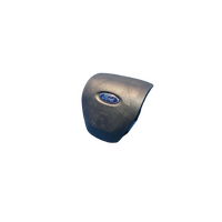 Ford Ranger Px Right Steering Wheel Airbag