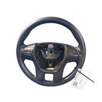 Ford Ranger Px Series 2-3 Steering Wheel