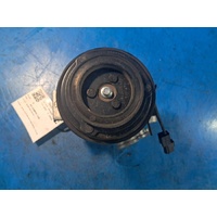 Mazda Cx5, 6, 3 Air Cond Compressor