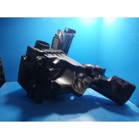 Mazda 6 Air Cleaner