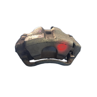 Mazda 6 Gj-Gl Left Front Caliper