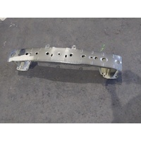 Mazda 6  Gl, Front Bumper Main Reinforcement