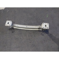 Mazda 6 Sedan Gj-Gl Rear Bumper Main Reinforcement
