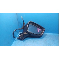 Mazda 6 Gl Right Door Mirror