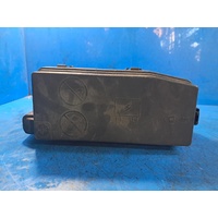 Holden Captiva Cg Petrol Engine Bay Fuse Box