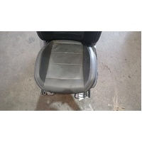Ford Mustang Fm-Fn  Lh Front Seat