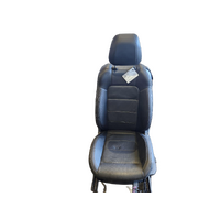 Ford Mustang Fm-Fn  Lh Front Seat