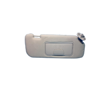 Holden Captiva Cg  Right Sunvisor