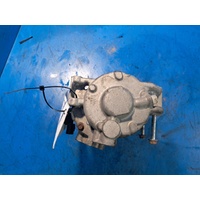 Mitsubishi Triton, Pajero Sport Air Cond Compressor