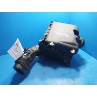 Mitsubishi Triton Pajero Sport  Air Cleaner Box