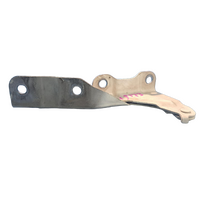 Mitsubishi Triton, Pajero Sport Left Bonnet Hinge
