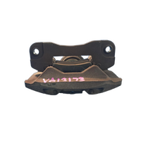 Mitsubishi Pajero Sport Challenger  Right Rear Caliper