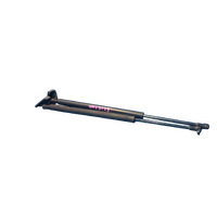 Mitsubishi Pajero Sport Pair Of Tailgate Struts