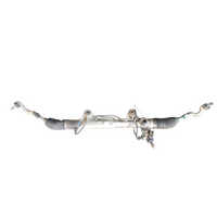 Mitsubishi Triton Mq-Mr Steering Rack