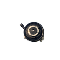 Hyundai Accent Rb 1.4 G4lc Petrol Air Cond Compressor