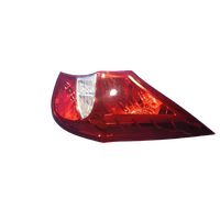 Hyundai Accent Rb Hatch Right Taillight