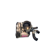 Hyundai Accent 1.4 Petrol Rb  Throttle Body